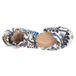 Women's , Vinya Sandal|Impo Outlet