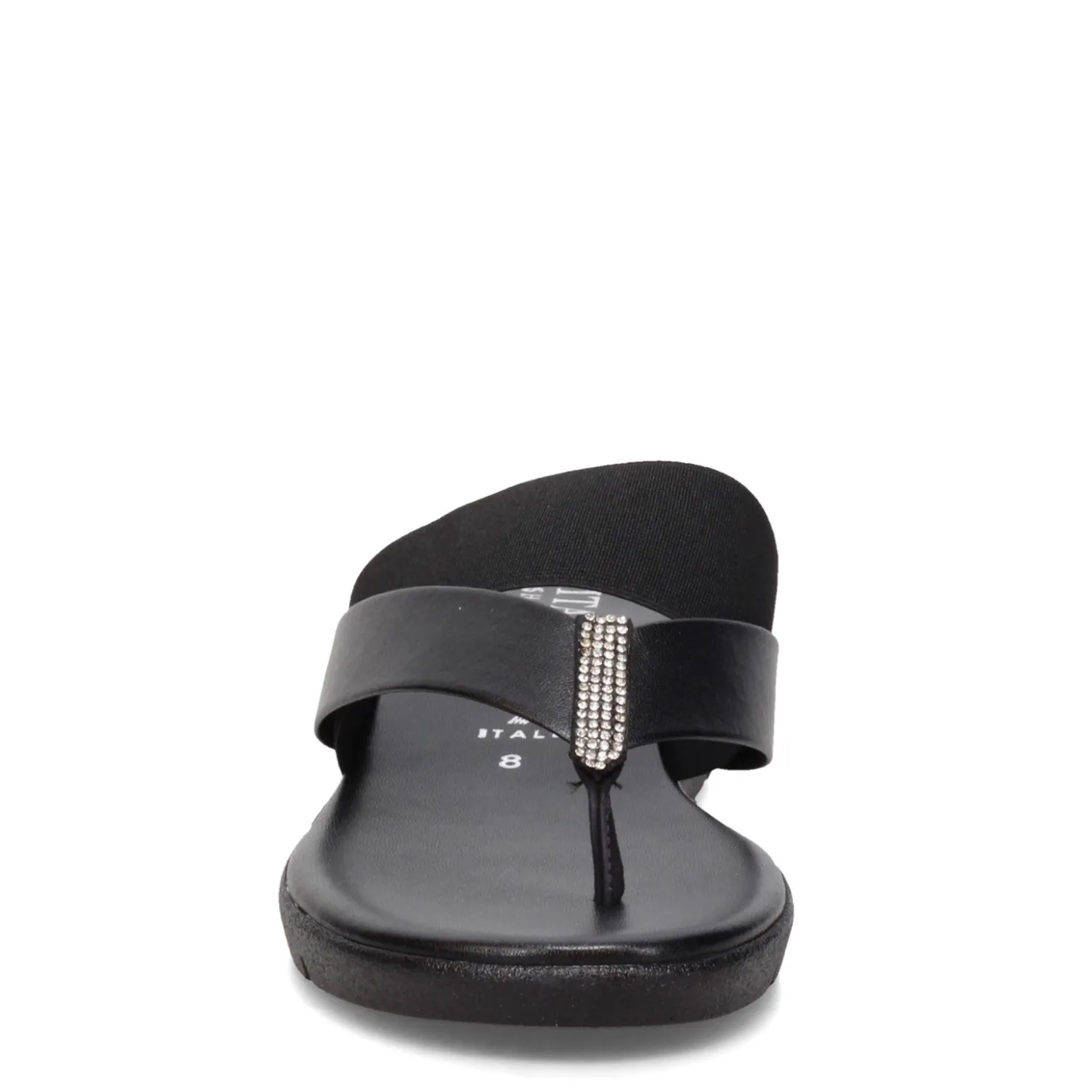 Women's , Diorys Sandal|Italian Shoemakers