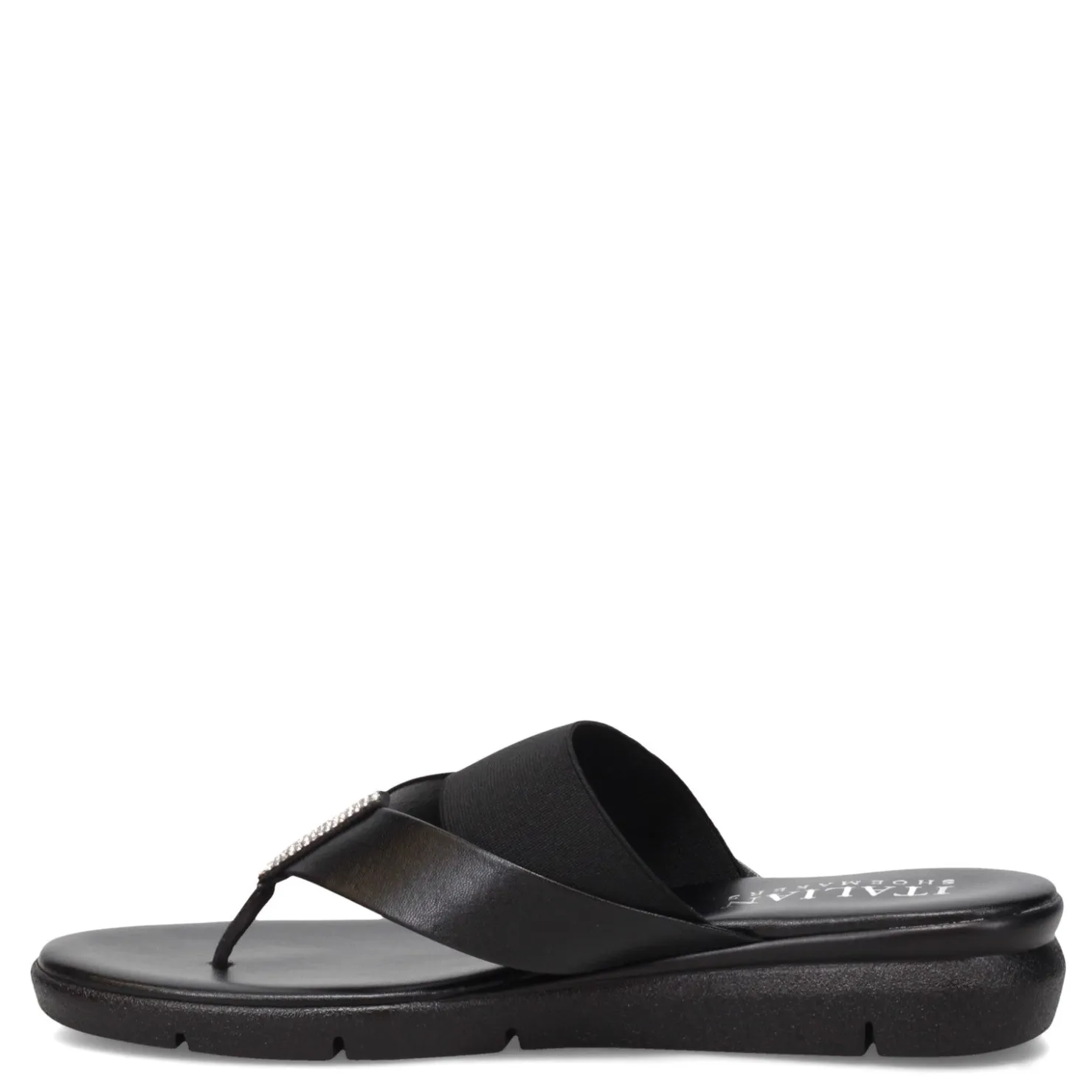 Women's , Diorys Sandal|Italian Shoemakers
