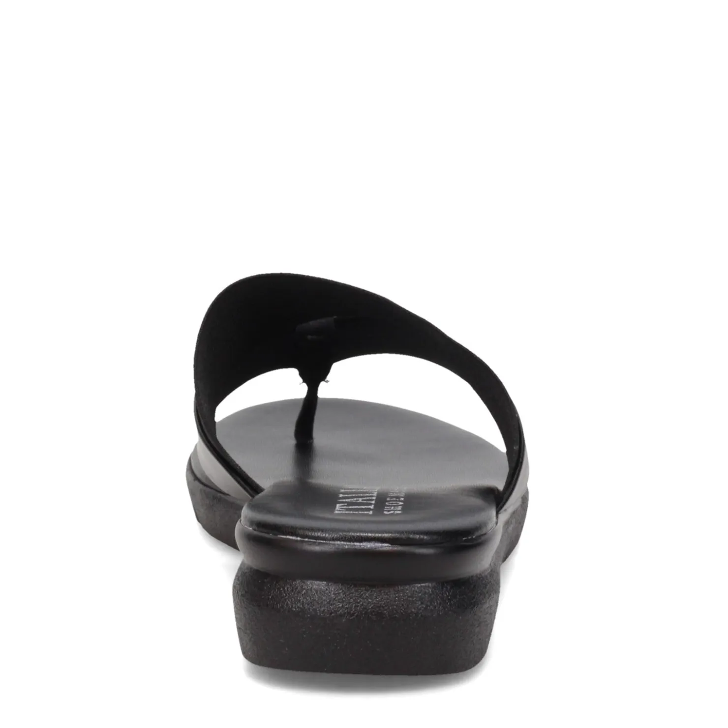 Women's , Diorys Sandal|Italian Shoemakers