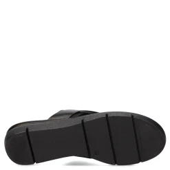 Women's , Diorys Sandal|Italian Shoemakers