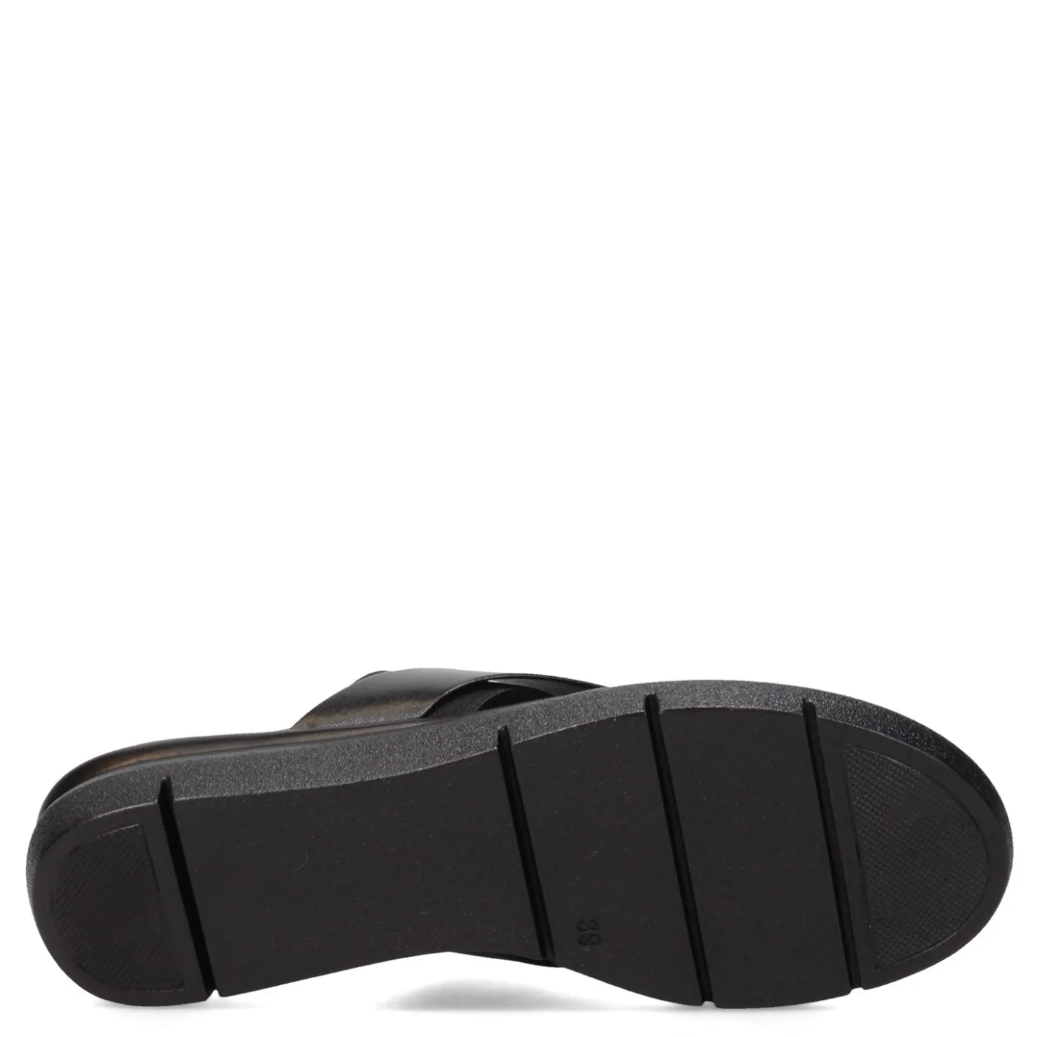 Women's , Diorys Sandal|Italian Shoemakers