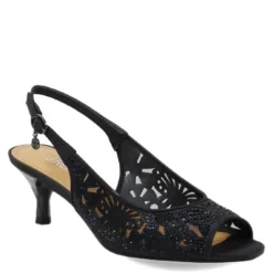 Women's , Arata Sandal|J Renee Discount