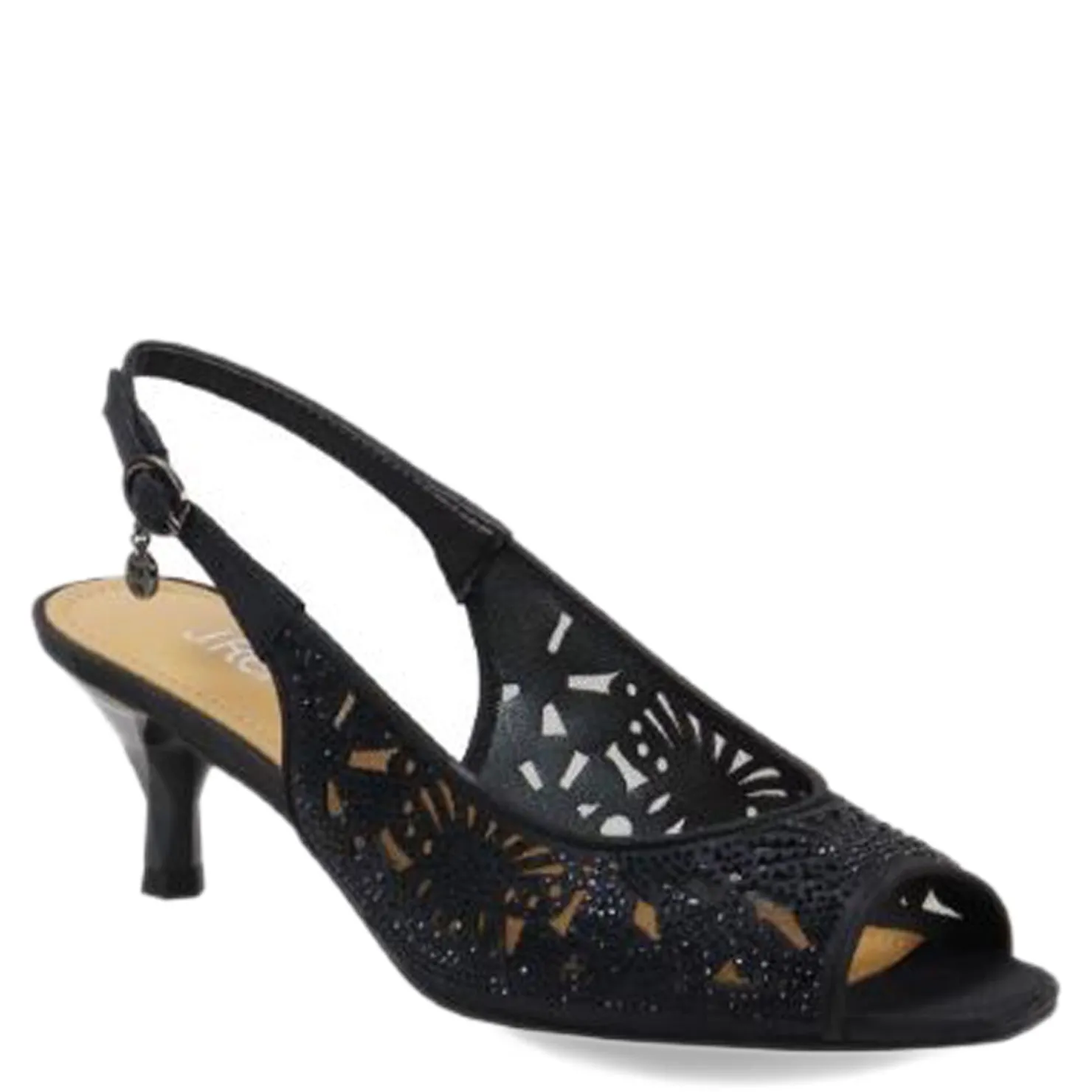 Women's , Arata Sandal|J Renee Discount