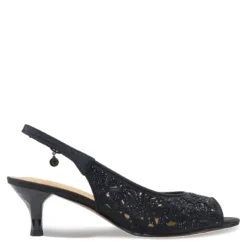 Women's , Arata Sandal|J Renee Discount
