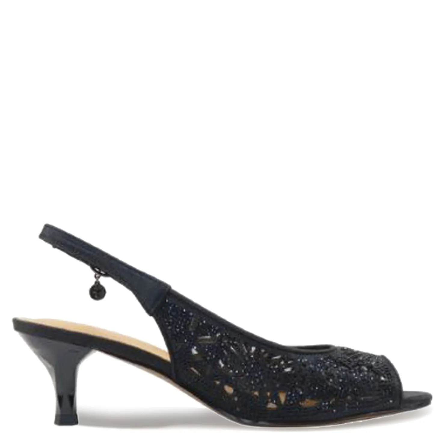 Women's , Arata Sandal|J Renee Discount