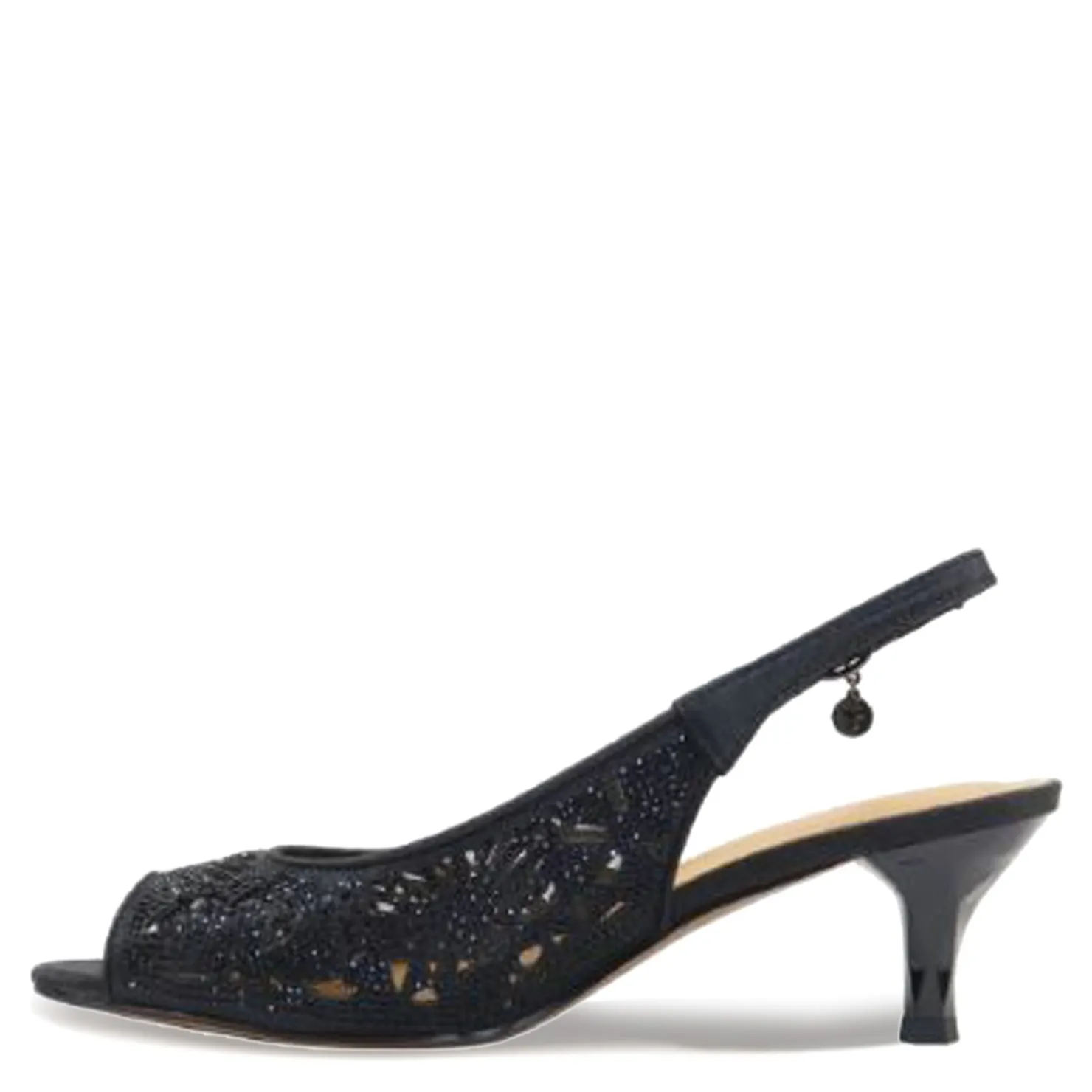 Women's , Arata Sandal|J Renee Discount