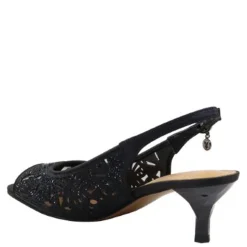 Women's , Arata Sandal|J Renee Discount