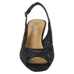 Women's , Arata Sandal|J Renee Sale