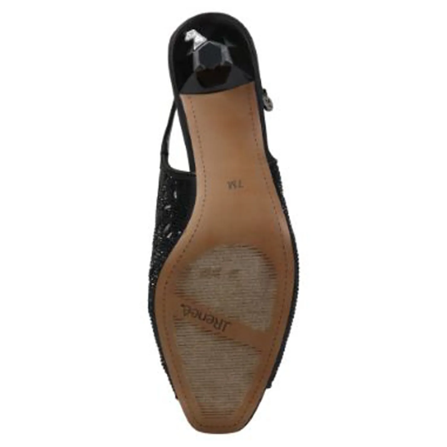 Women's , Arata Sandal|J Renee Sale