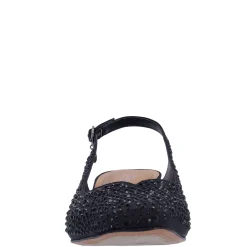 Women's , Baline Pump|J Renee Clearance