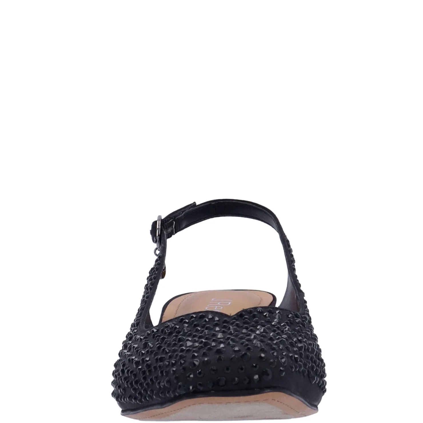 Women's , Baline Pump|J Renee Clearance