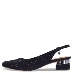 Women's , Baline Pump|J Renee Clearance