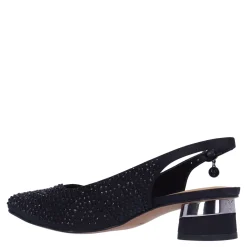 Women's , Baline Pump|J Renee Clearance