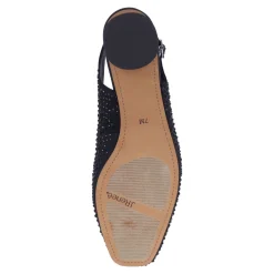 Women's , Baline Pump|J Renee Clearance