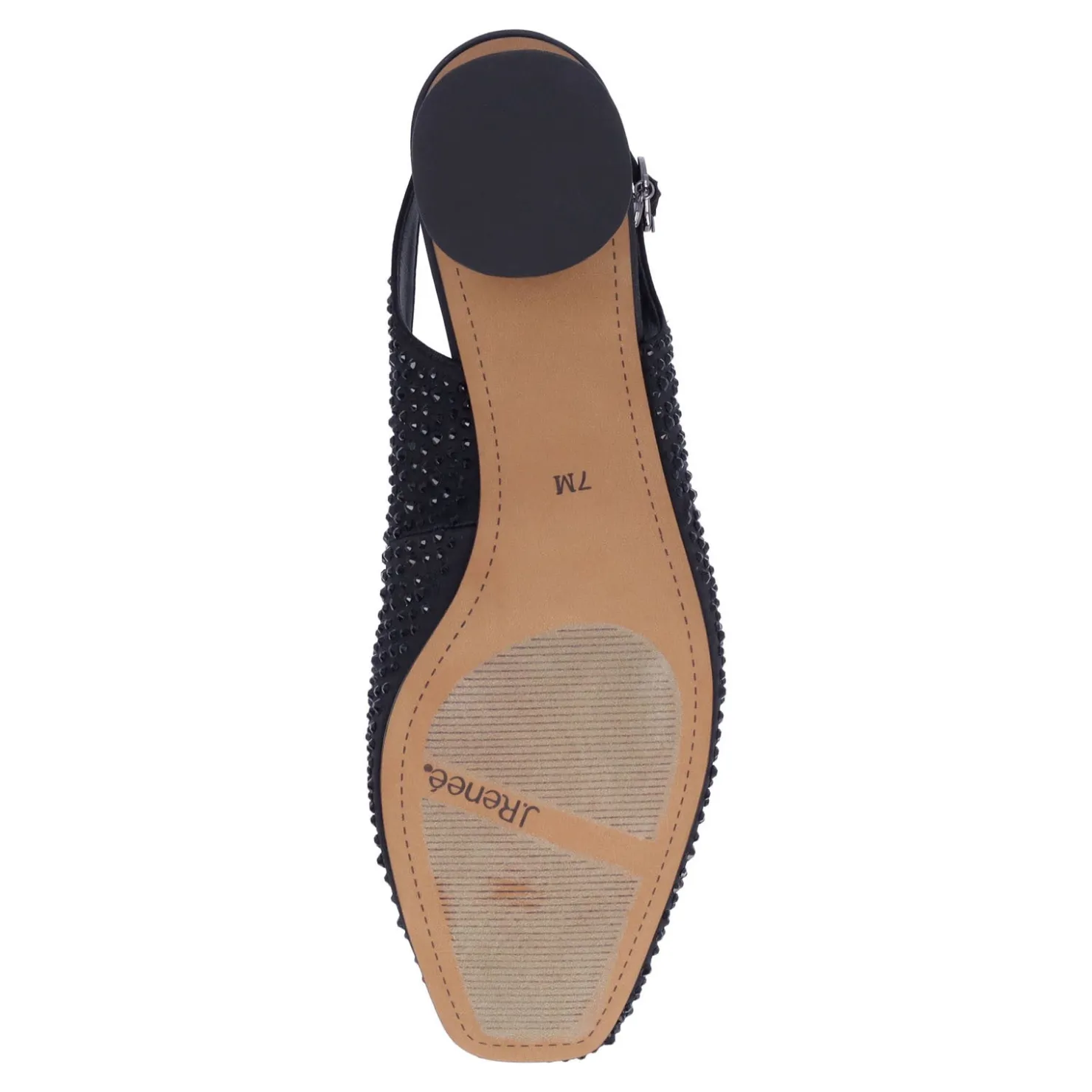 Women's , Baline Pump|J Renee Clearance