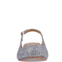 Women's , Baline Pump|J Renee Clearance