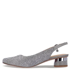 Women's , Baline Pump|J Renee Clearance