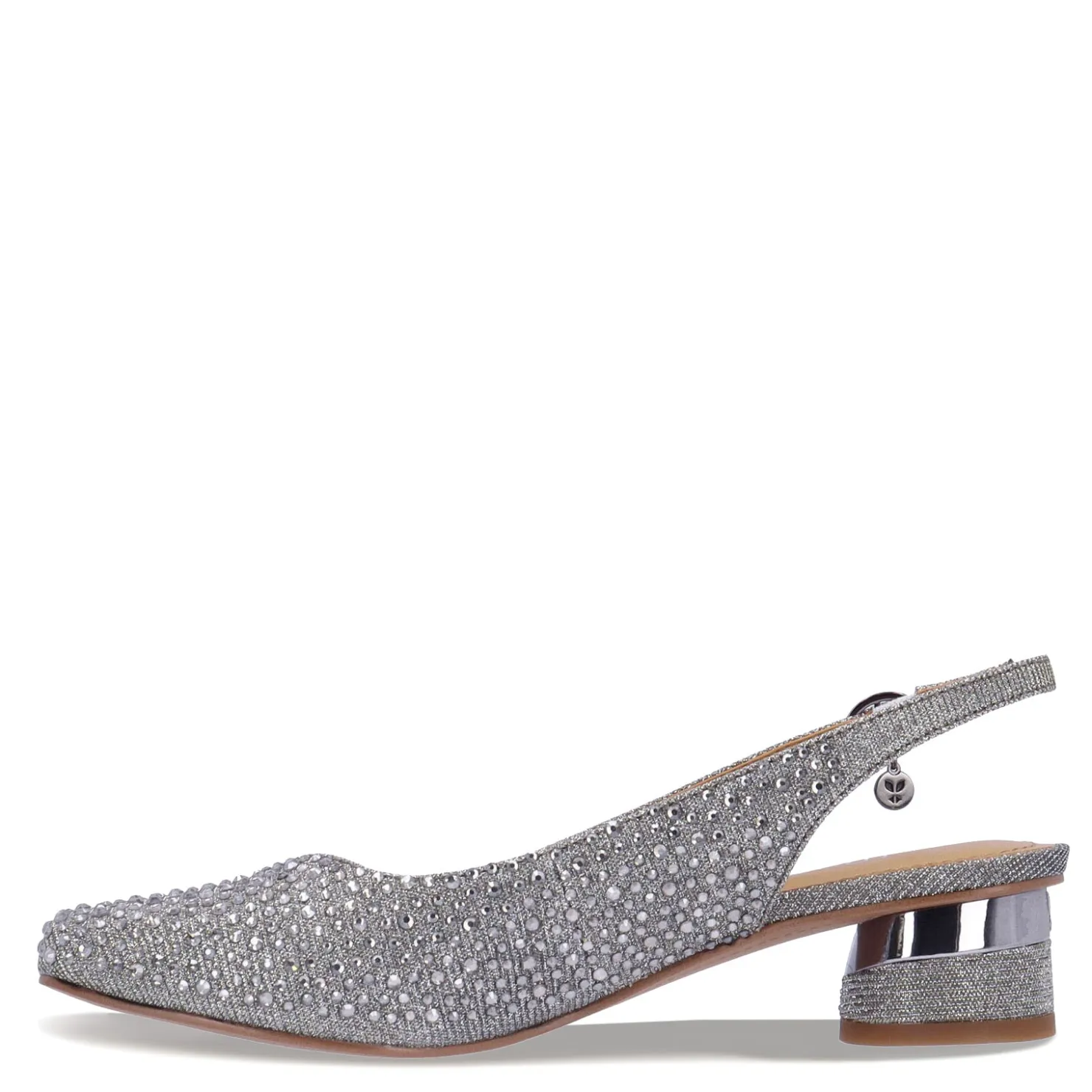Women's , Baline Pump|J Renee Clearance