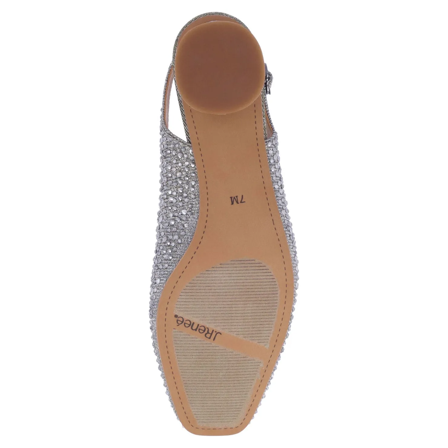 Women's , Baline Pump|J Renee Clearance