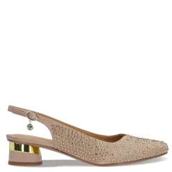 Women's , Baline Pump|J Renee Sale