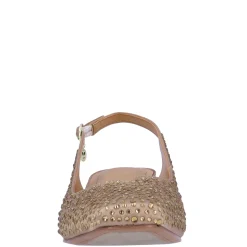 Women's , Baline Pump|J Renee Sale