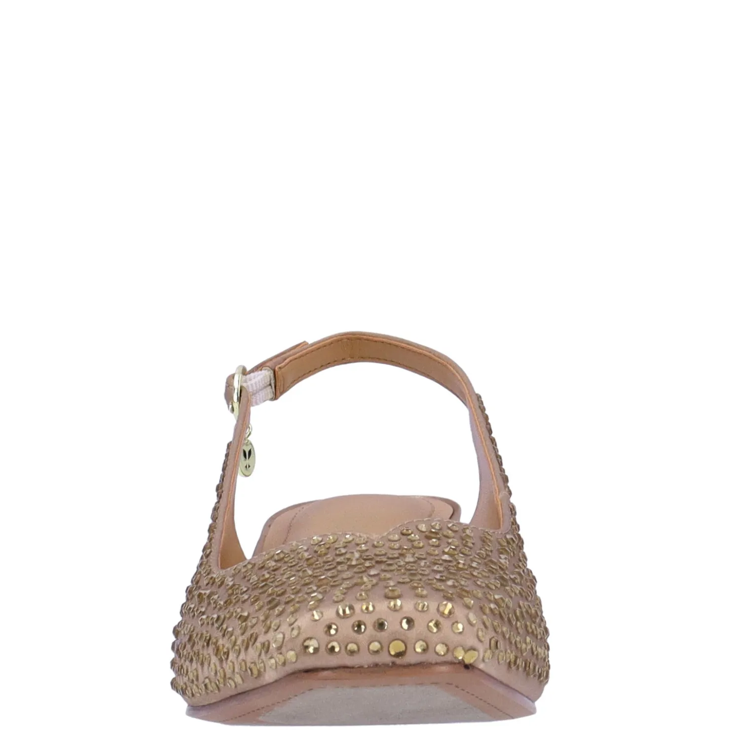 Women's , Baline Pump|J Renee Sale
