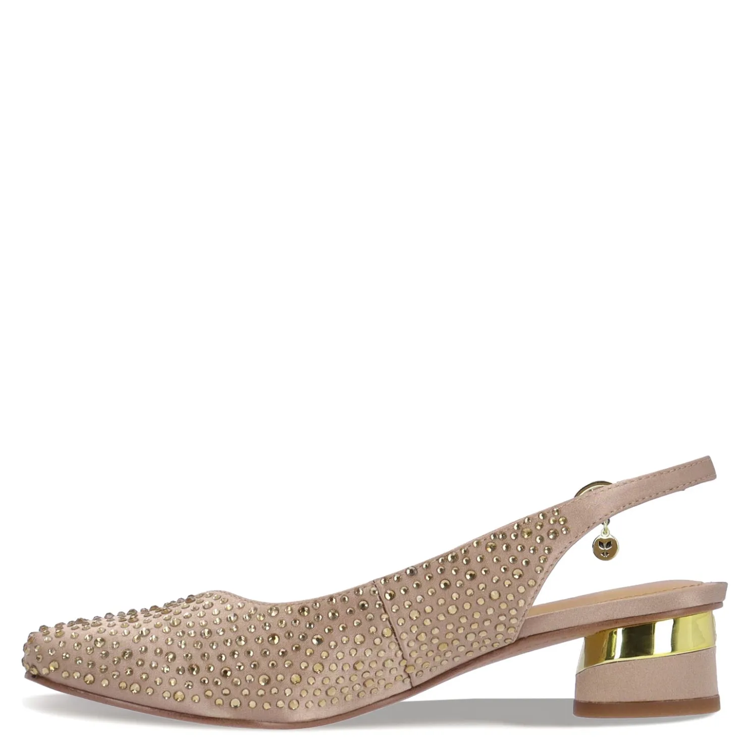 Women's , Baline Pump|J Renee Sale