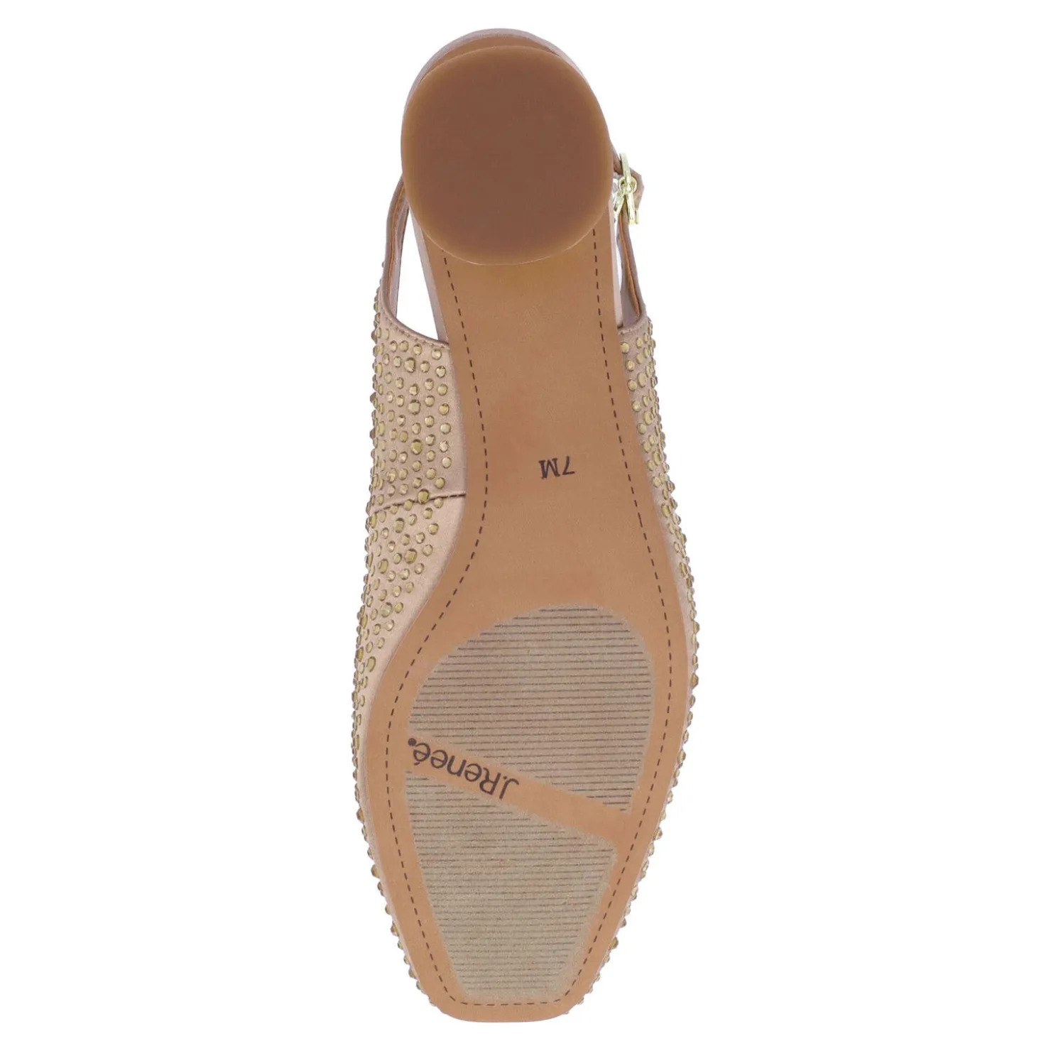 Women's , Baline Pump|J Renee Sale