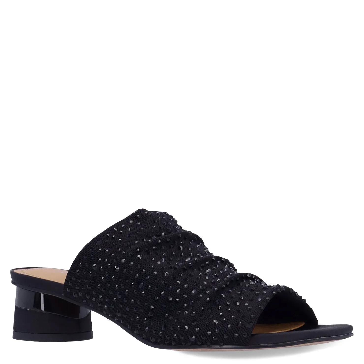 Women's , Banan Sandal|J Renee Discount