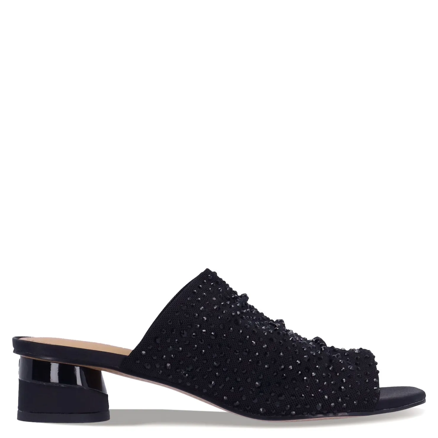 Women's , Banan Sandal|J Renee Discount