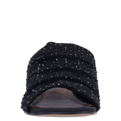 Women's , Banan Sandal|J Renee Discount