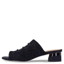 Women's , Banan Sandal|J Renee Discount