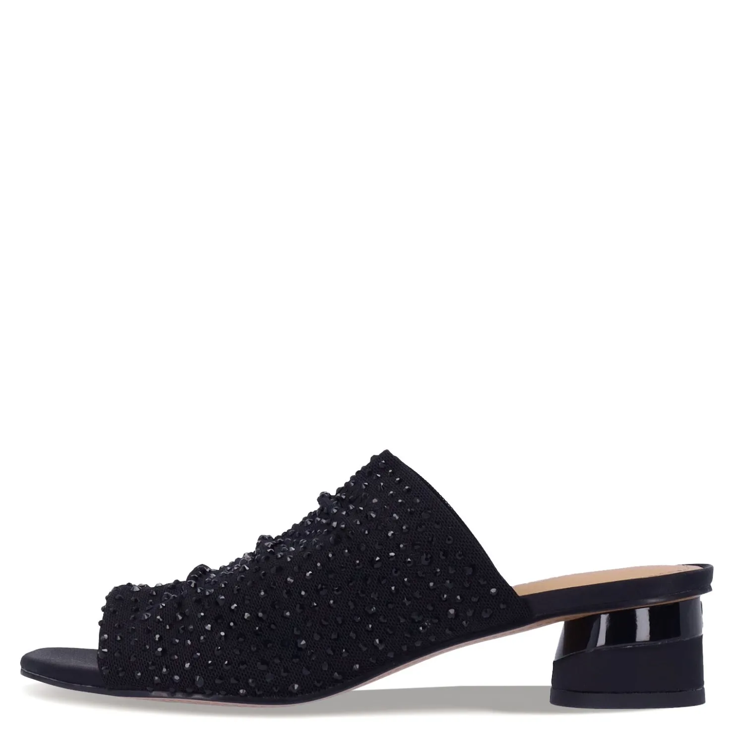 Women's , Banan Sandal|J Renee Discount