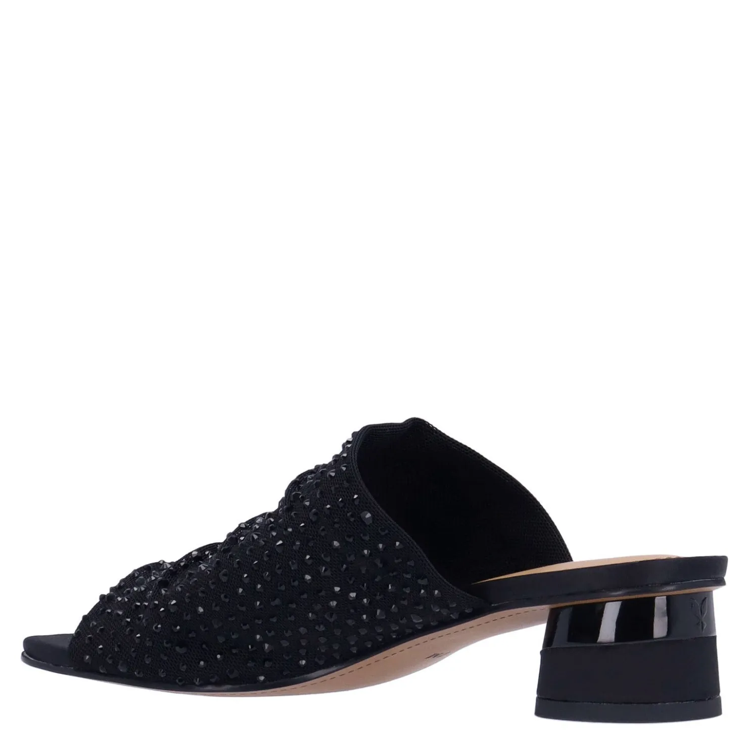 Women's , Banan Sandal|J Renee Discount