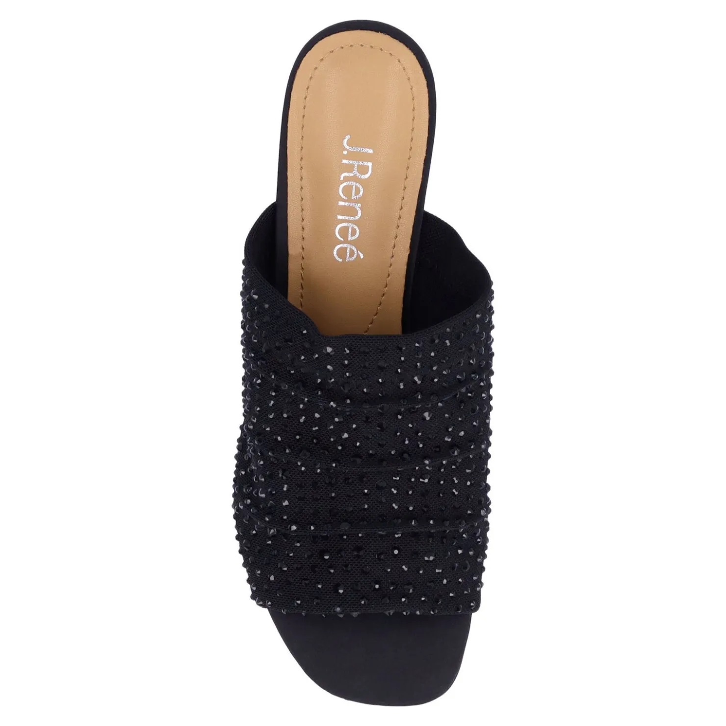 Women's , Banan Sandal|J Renee Discount