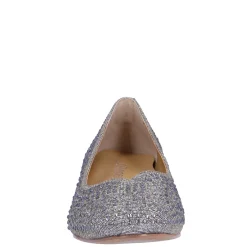 Women's , Bielle Pump|J Renee Clearance