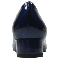 Women's , Cameo Pump|J Renee Sale