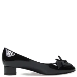 Women's , Cameo Pump|J Renee New