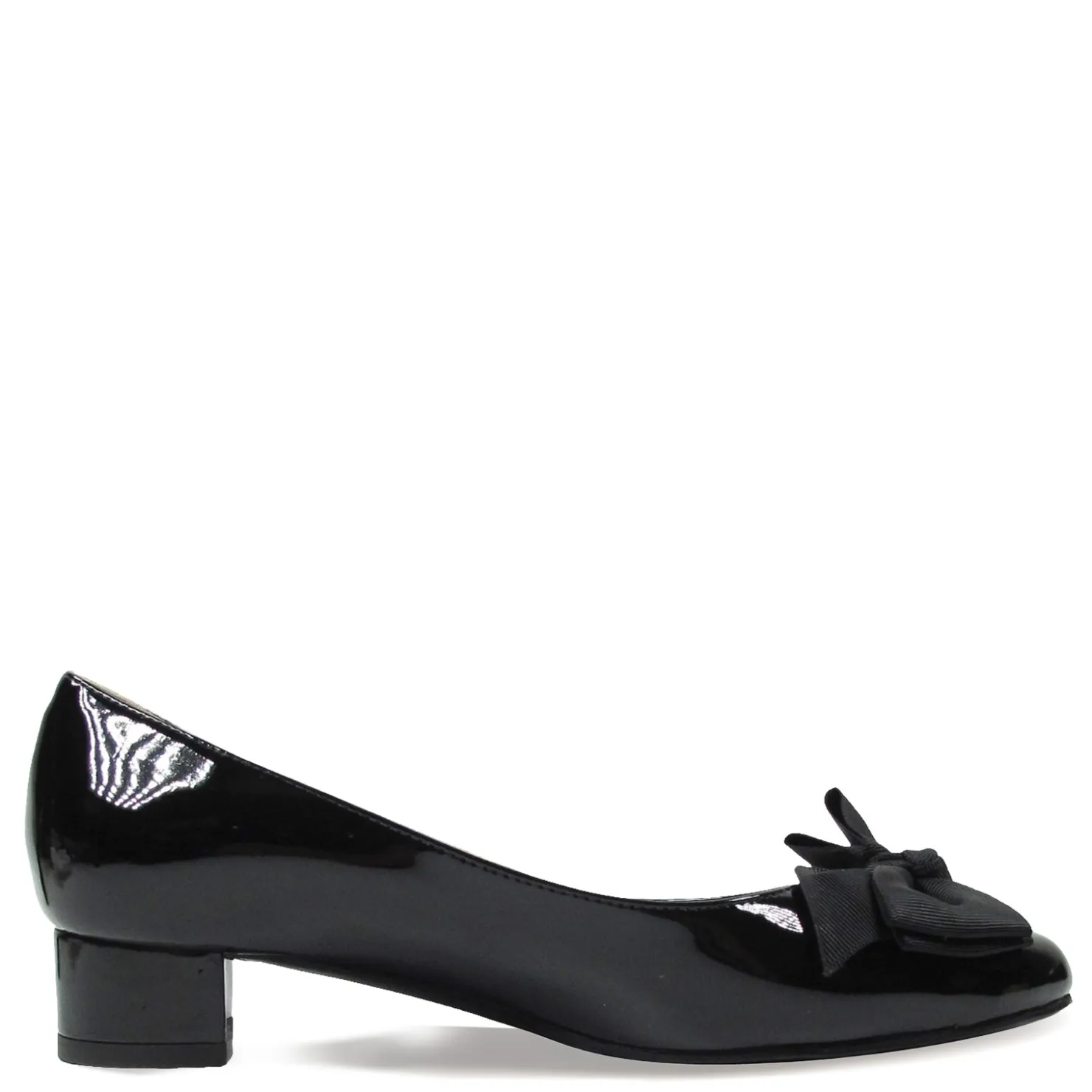 Women's , Cameo Pump|J Renee New