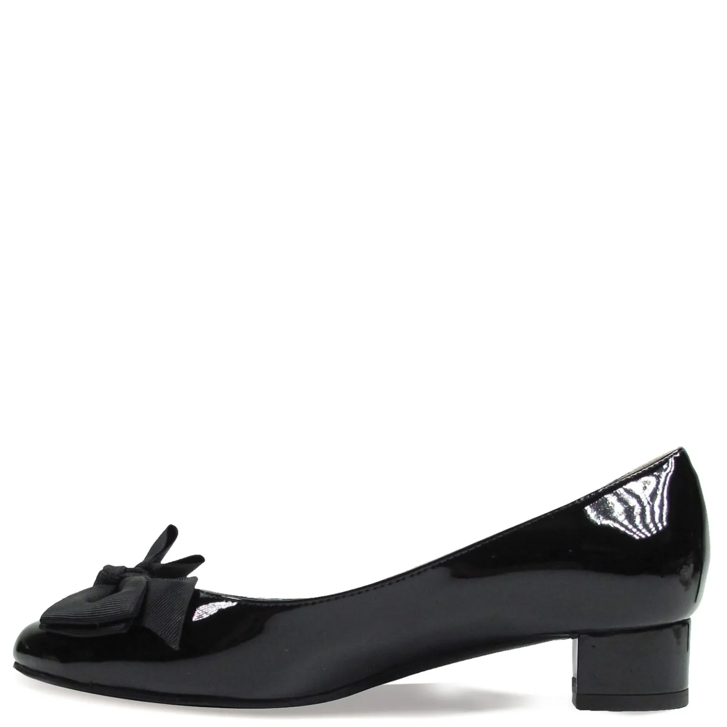 Women's , Cameo Pump|J Renee New