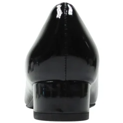 Women's , Cameo Pump|J Renee New