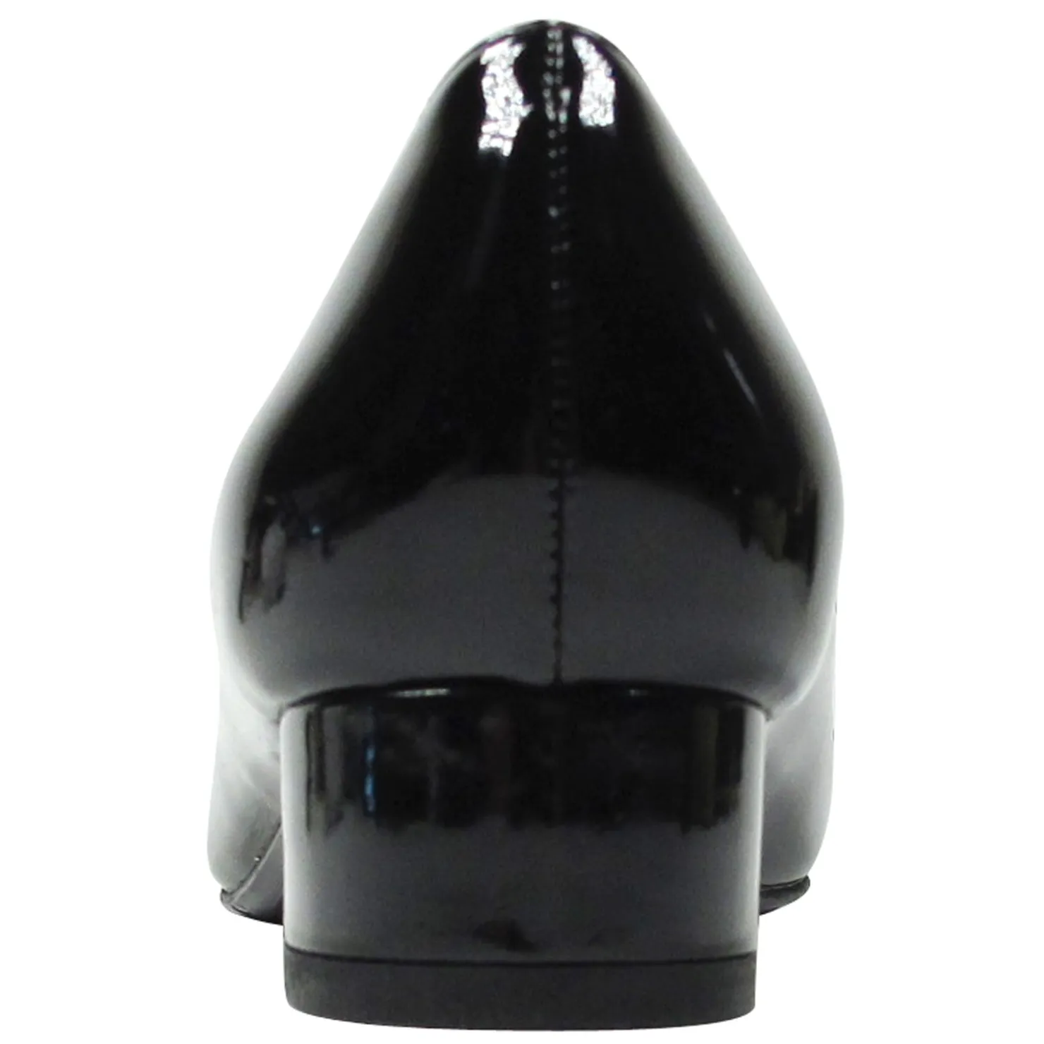 Women's , Cameo Pump|J Renee New