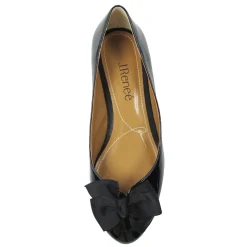 Women's , Cameo Pump|J Renee New