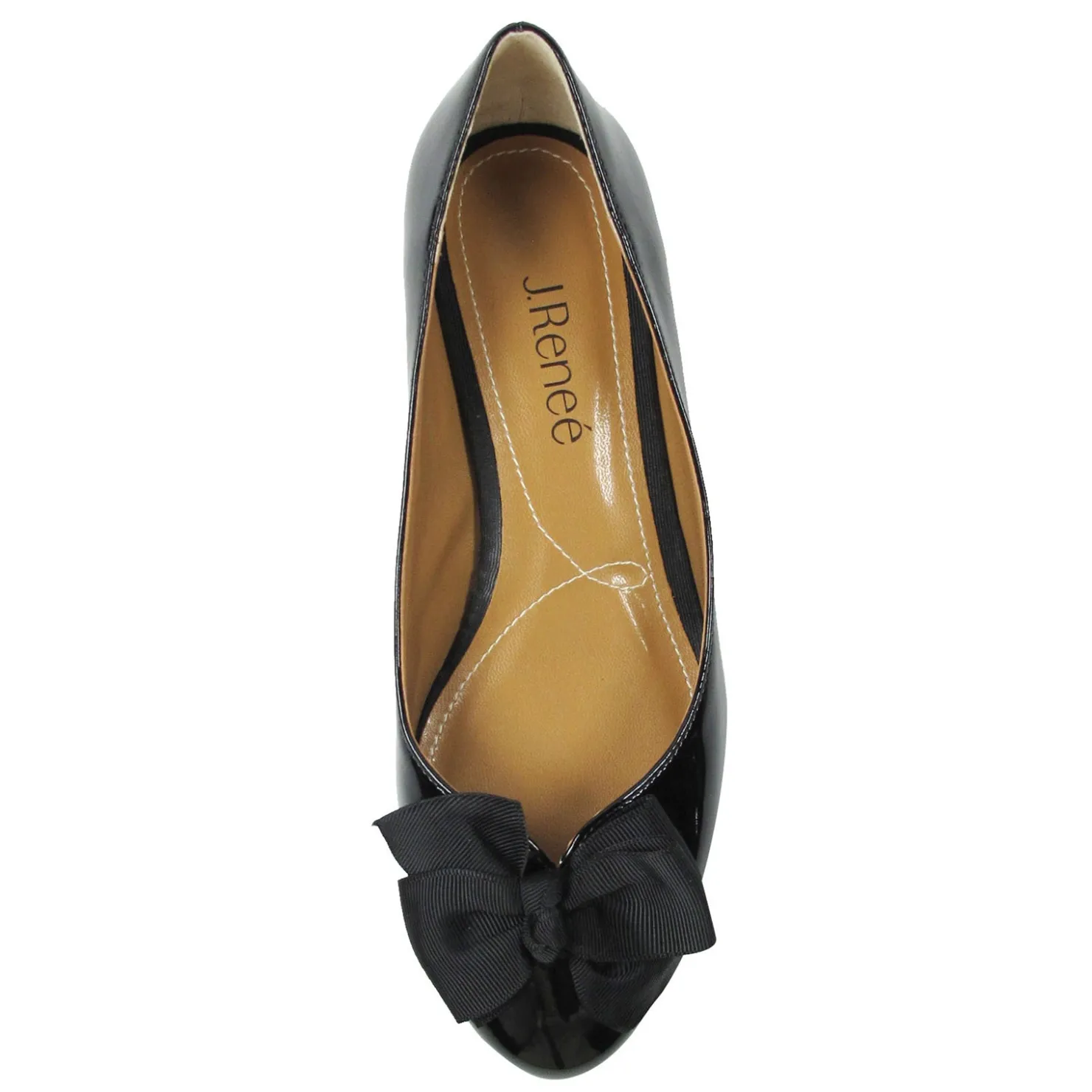 Women's , Cameo Pump|J Renee New