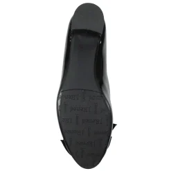 Women's , Cameo Pump|J Renee New
