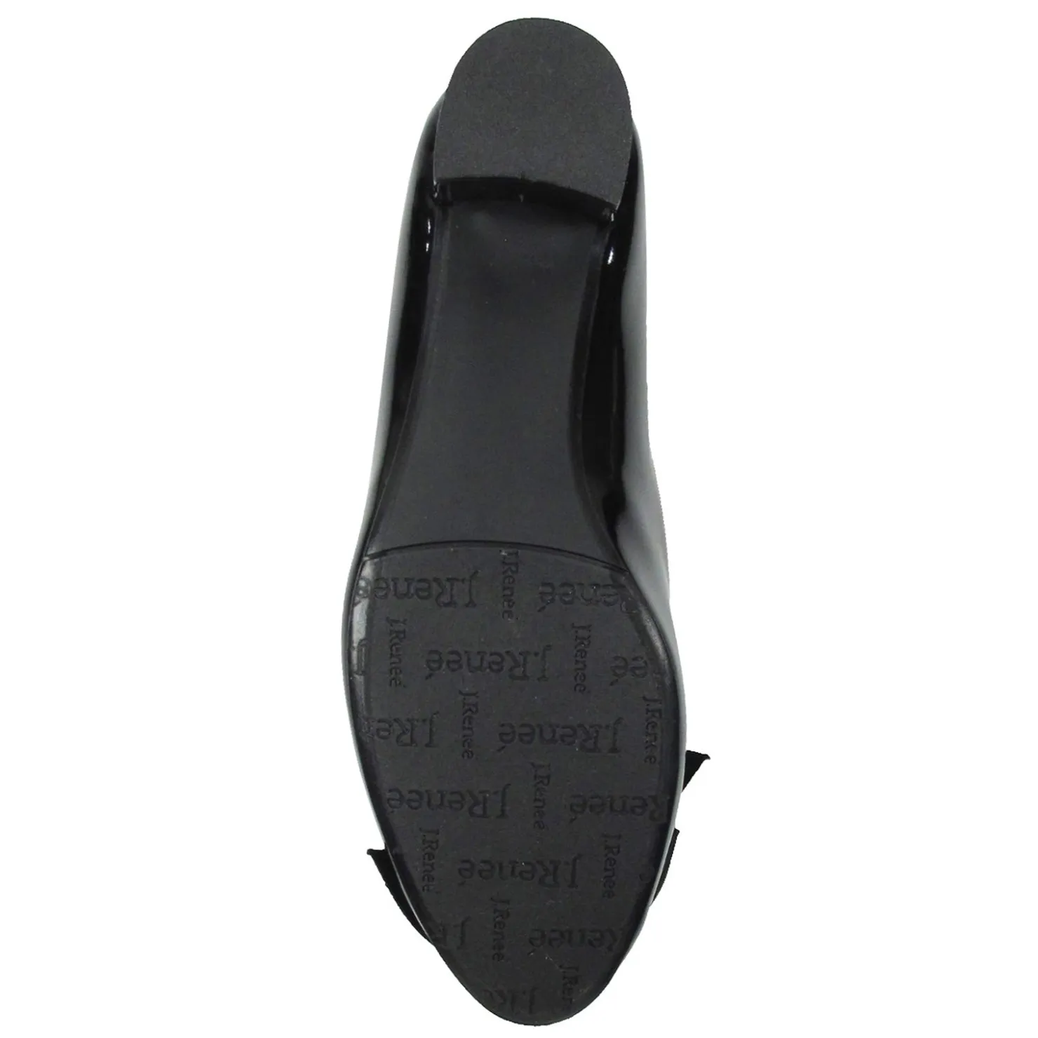 Women's , Cameo Pump|J Renee New