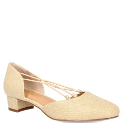 Women's , Charolette Pump|J Renee