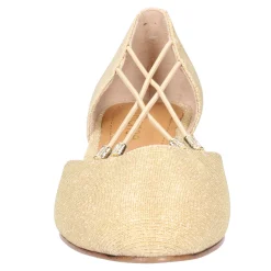 Women's , Charolette Pump|J Renee