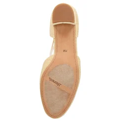 Women's , Charolette Pump|J Renee
